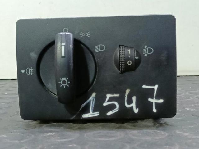 6S6T13A024EA Ford