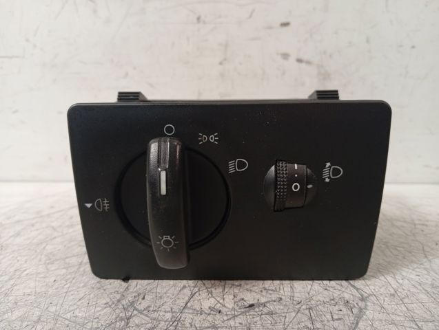 6S6T13A024EA Ford