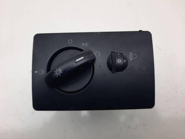 6S6T13A024EA Ford