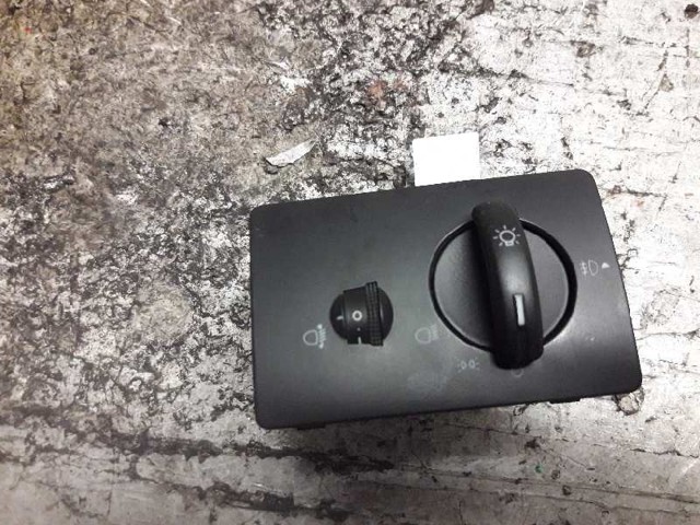 6S6T13A024EA Ford