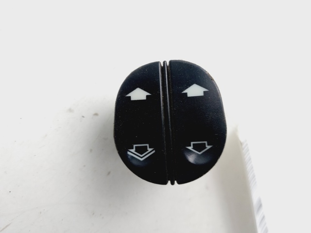 6S6T14529AA Ford