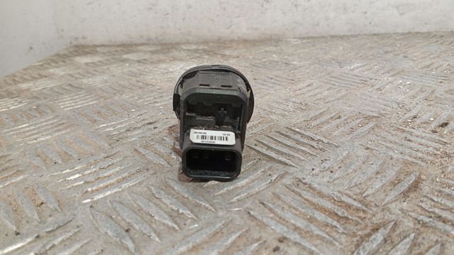 6S6T14529AA Ford