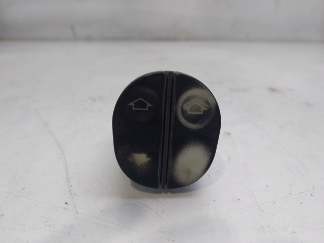 6S6T14529AB Ford