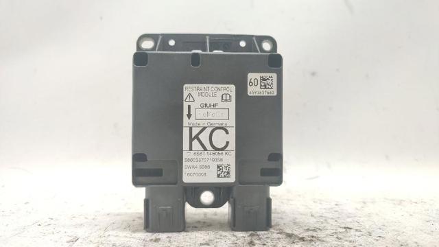 6S6T14B056KC Ford