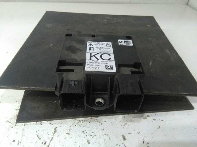 6S6T14B056KC Ford