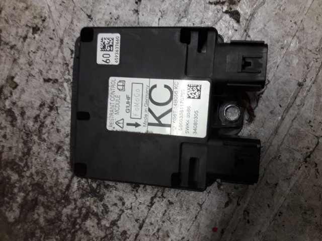 6S6T14B056KC Ford