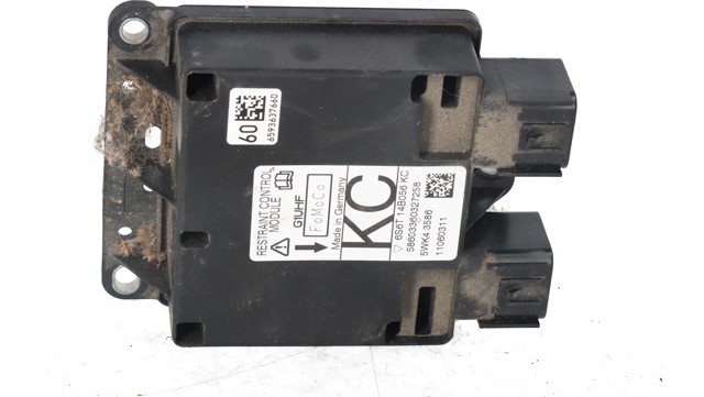 6S6T14B056KC Ford