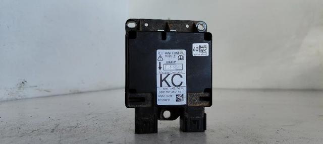 6S6T14B056KC Ford