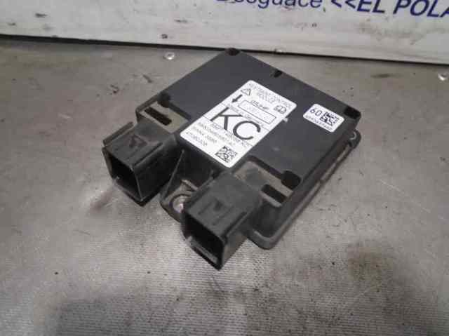 6S6T14B056KC Ford