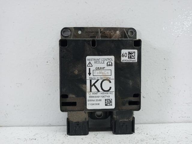 6S6T14B056KC Ford