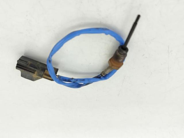 6S7112B591BA Land Rover