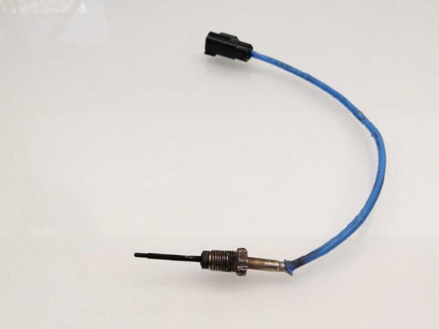 6S7112B591BA Land Rover