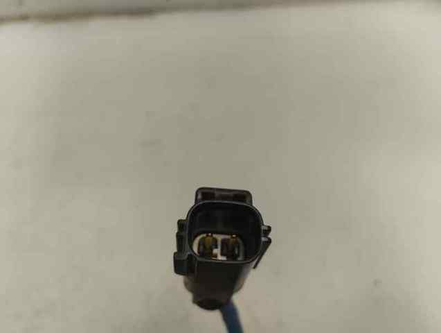 6S7112B591BA Land Rover