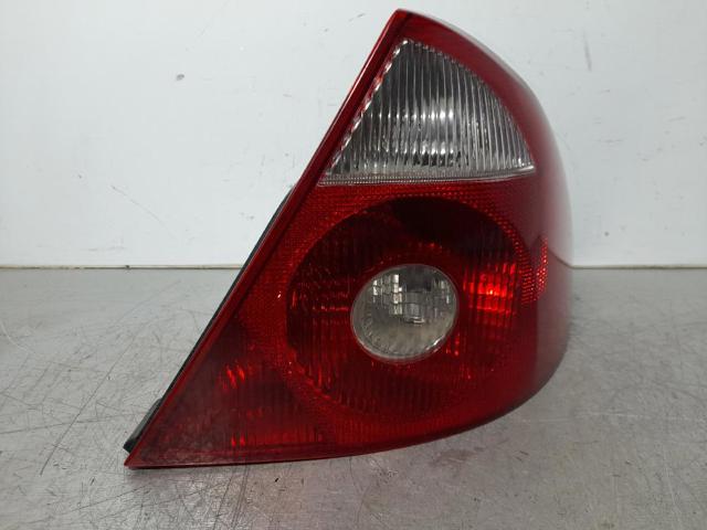 Lampa zespolona tylna prawa 6S7113404A FORD