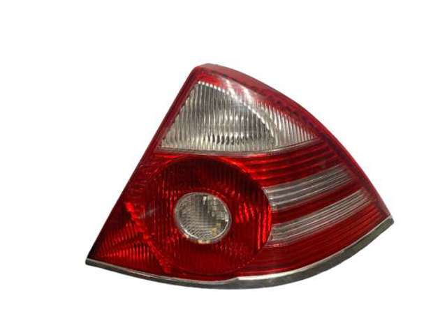 6S7113404A Ford