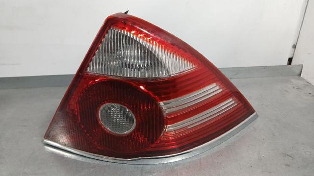 Lampa zespolona tylna prawa 6S7113404A FORD