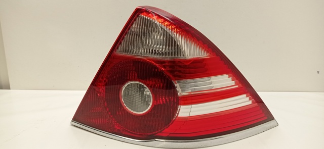 Lampa zespolona tylna prawa 6S7113404A FORD