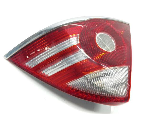 Lampa zespolona tylna prawa 6S7113A602EA FORD