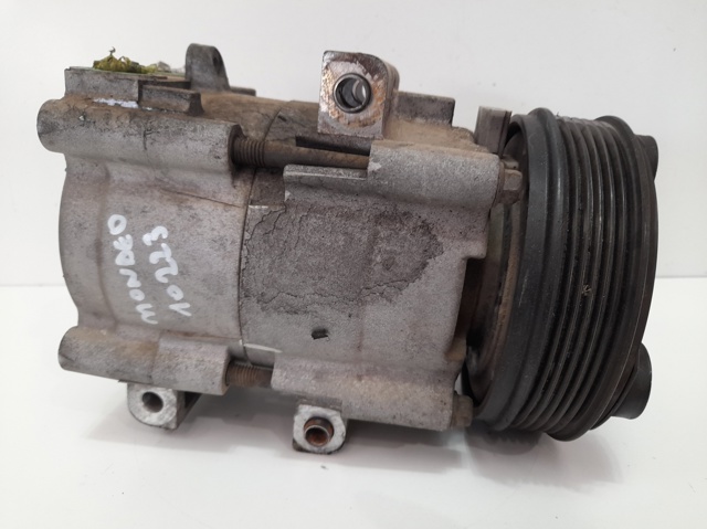 6S7119D629AB Ford