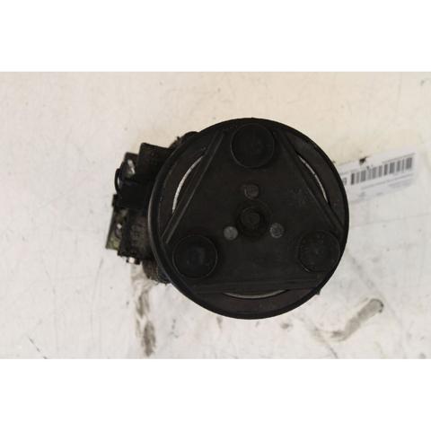 6S7119D629AB Ford