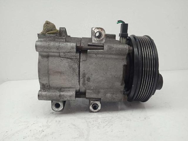 6S7119D629AB Ford
