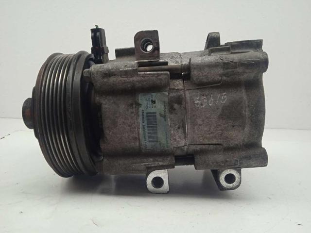 6S7119D629AB Ford
