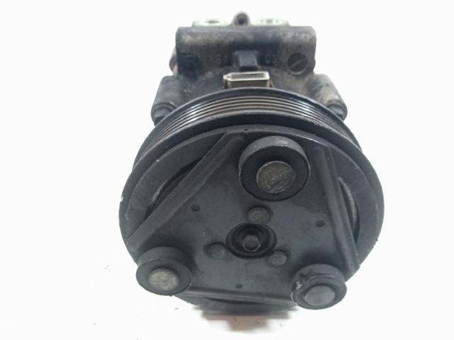 6S7119D629AB Ford