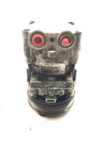 6S7119D629AB Ford