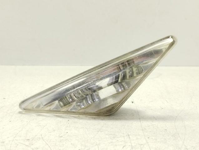 6S7A13K309AB Ford