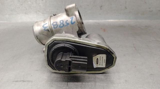 Zawór recyrkulacji spalin EGR 6S7Q9D475AA FORD