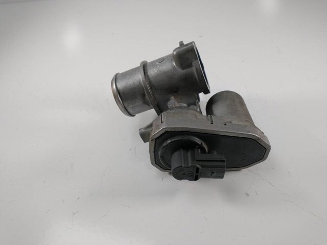 Zawór recyrkulacji spalin EGR 6S7Q9D475AG FORD