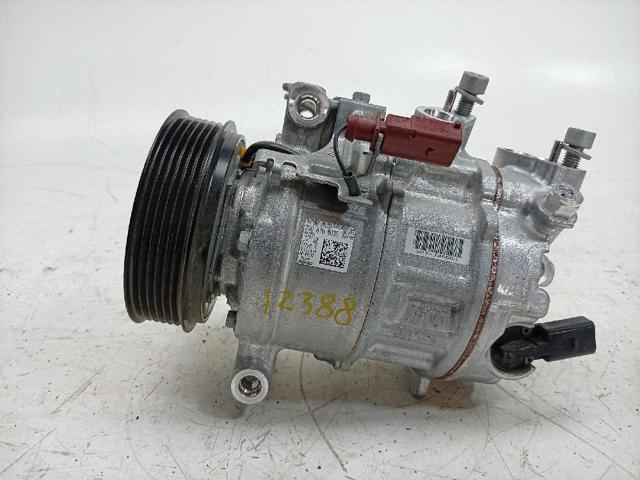 6SAS14C VAG