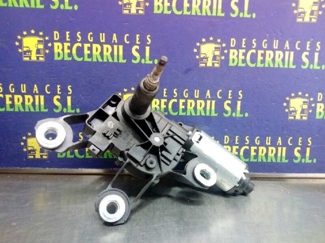 Silniczek wycieraczki tylnej szyby 6T1617404AA FORD