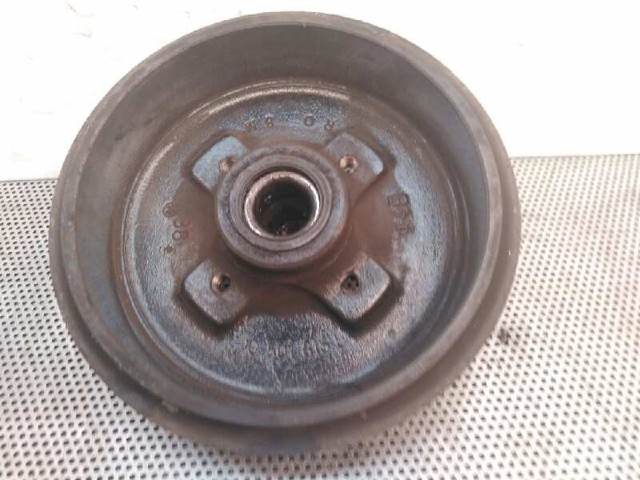 6U0501615B VAG