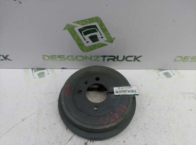 6U0501615B VAG