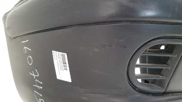 Zderzak przedni Skoda Felicia 1 791, 6U1