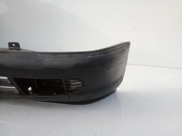 Zderzak przedni Skoda Felicia 1 791, 6U1