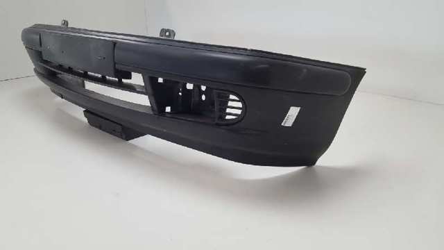 Zderzak przedni Skoda Felicia 1 791, 6U1