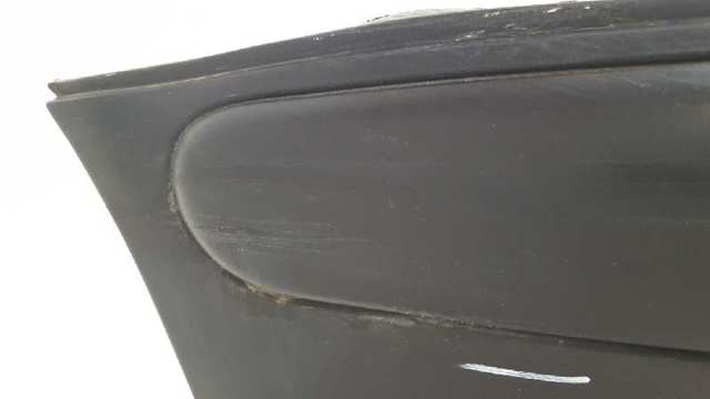 Zderzak przedni Skoda Felicia 1 791, 6U1