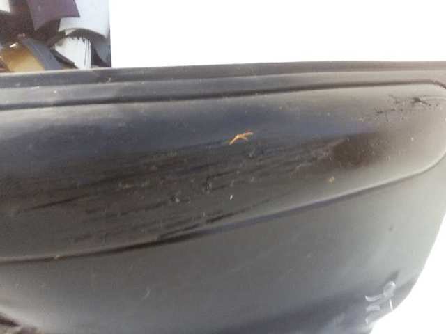 Zderzak przedni Skoda Felicia 1 791, 6U1