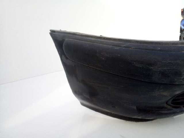 Zderzak przedni Skoda Felicia 1 791, 6U1