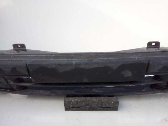 Zderzak przedni Skoda Felicia 1 791, 6U1