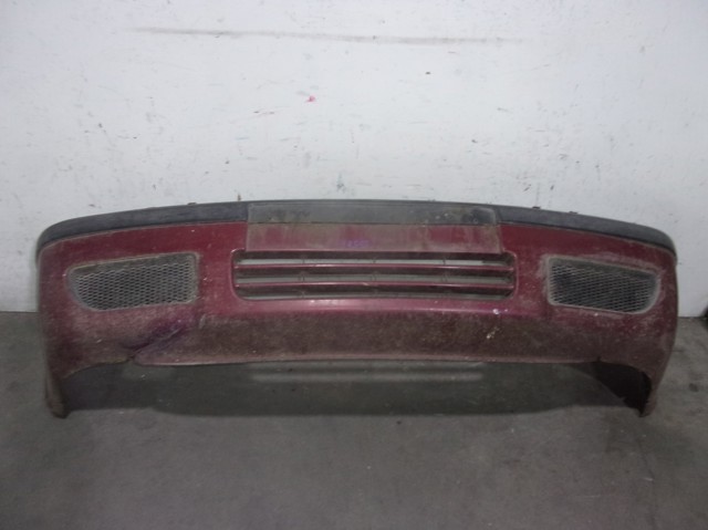 6U0807221 VAG