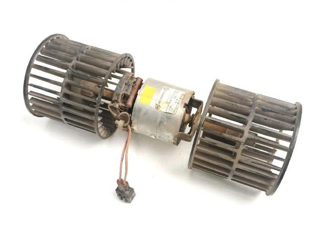 6U0819021 VAG