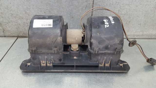 6U0819021 VAG