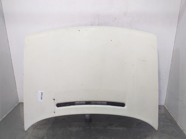 Maska Skoda Felicia