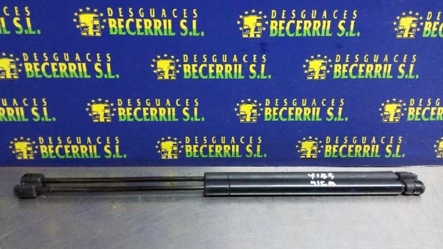 Amortyzator klapy bagażnika (3/5 drzwi-tylnych) 6U0827551B VAG