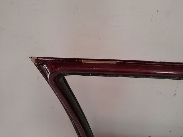 Drzwi przednie lewe Skoda Felicia 1 791, 6U1