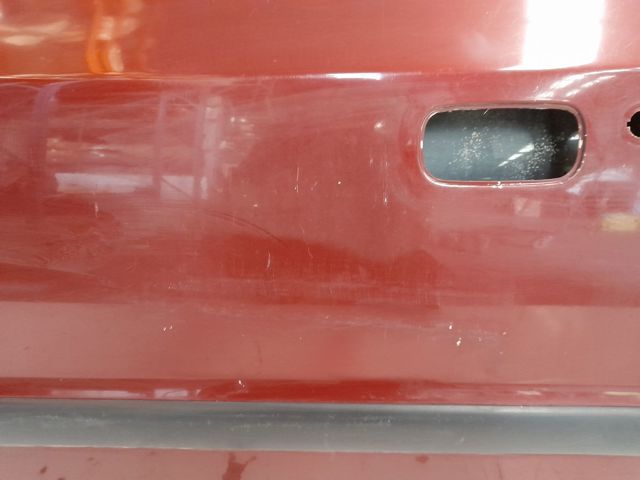 Drzwi przednie lewe Skoda Felicia 1 791, 6U1