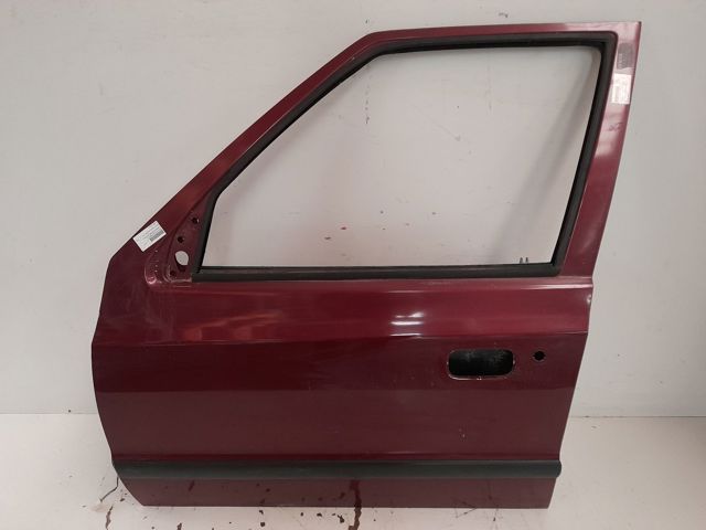 Drzwi przednie lewe Skoda Felicia 1 791, 6U1